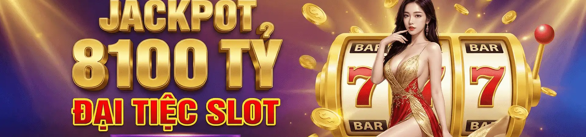 100% second deposit bonus